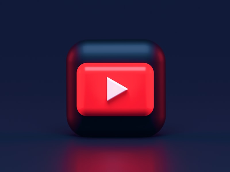 Publicidad — Meta Ads, Google Ads, TikTok