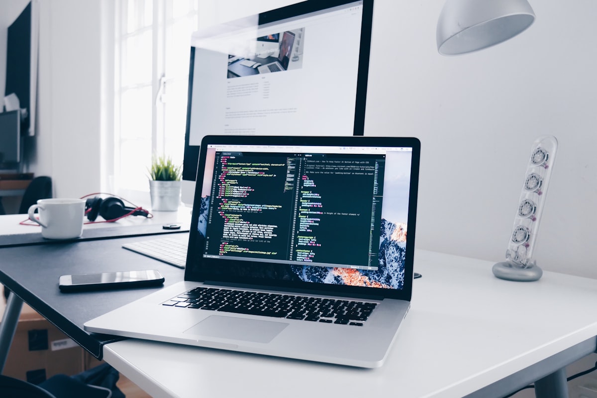 Branding para marcas DTC: guía práctica