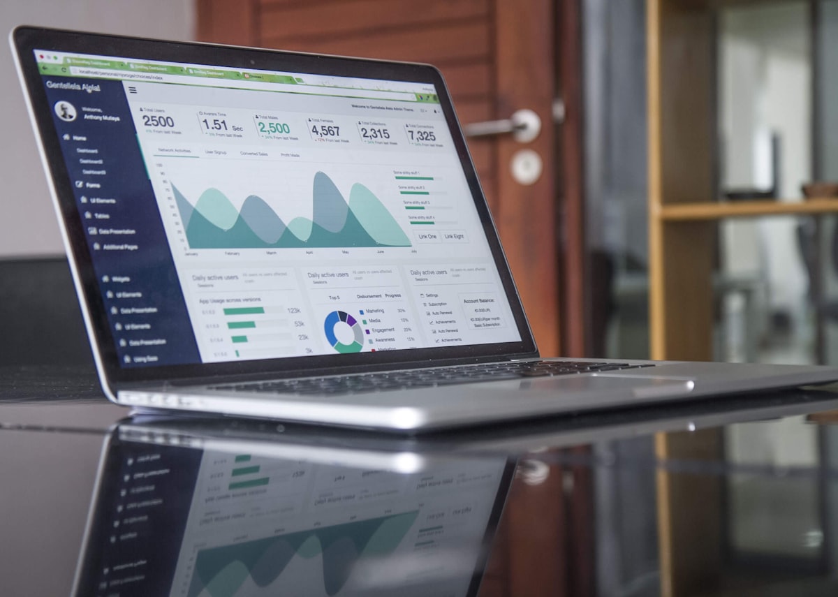 Ejecución y optimización continua